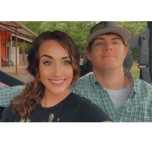 Meet your Posher, Janna